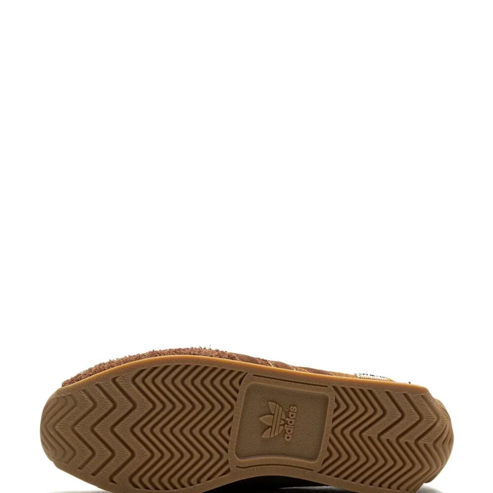 adidas x Song For The Mute Country OG "Bronze" sneakers - Picture 5 of 7
